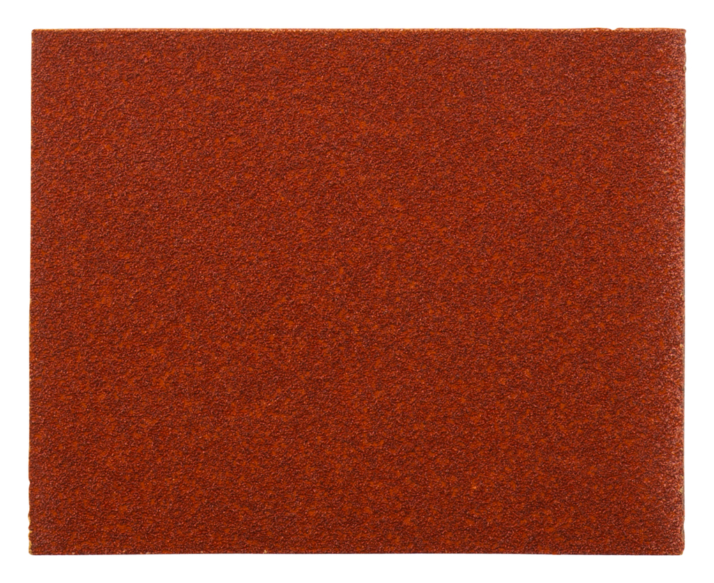 Schuurvel 114x140mm A100