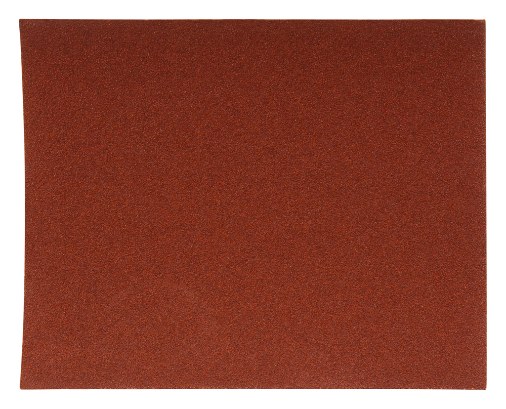 Schuurvel 114x140mm A150