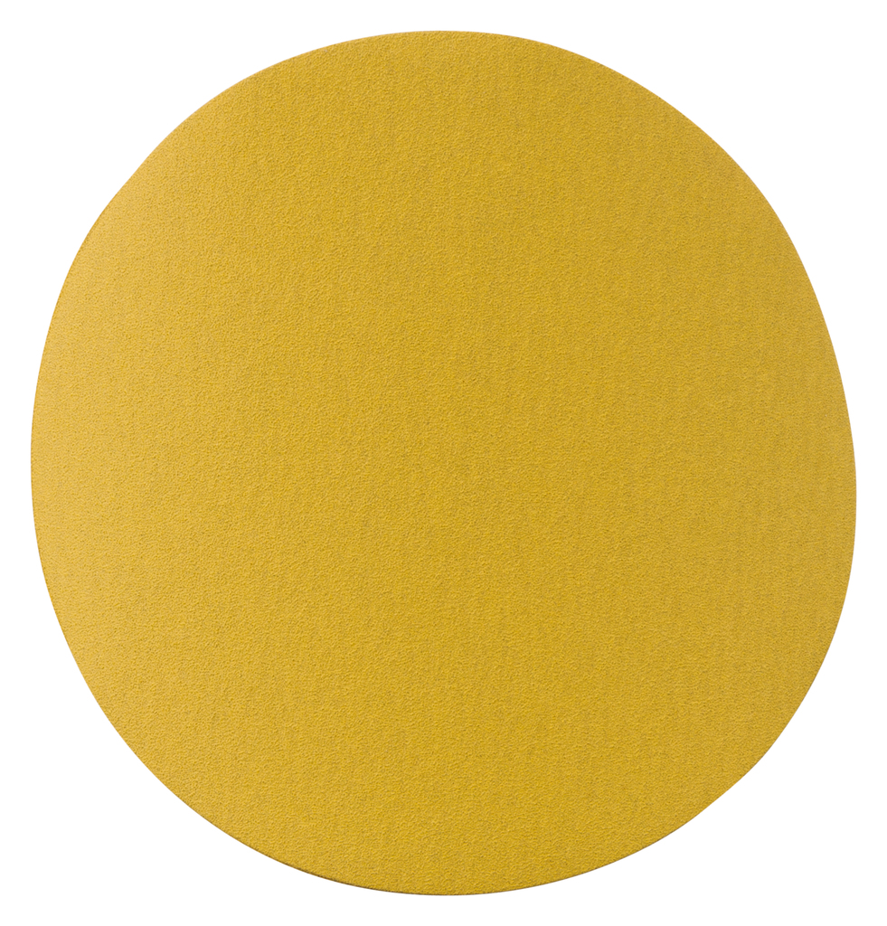 Schuurschijf 180mm A120 velcro