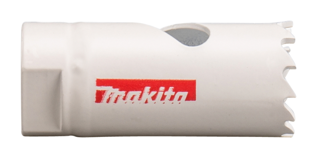 Gatzaag 22x38mm hout/metaal