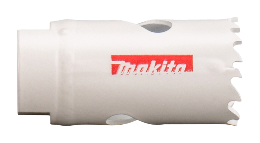 Gatzaag 25x38mm hout/metaal