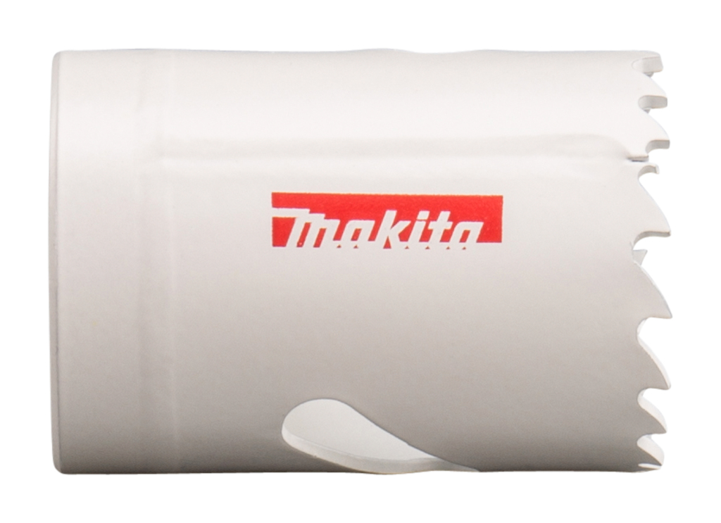 Gatzaag 35x38mm hout/metaal