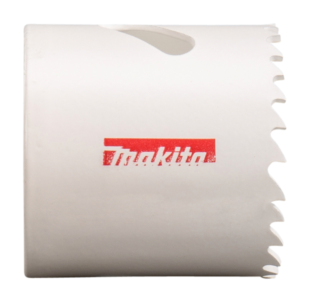 Gatzaag 44x38mm hout/metaal