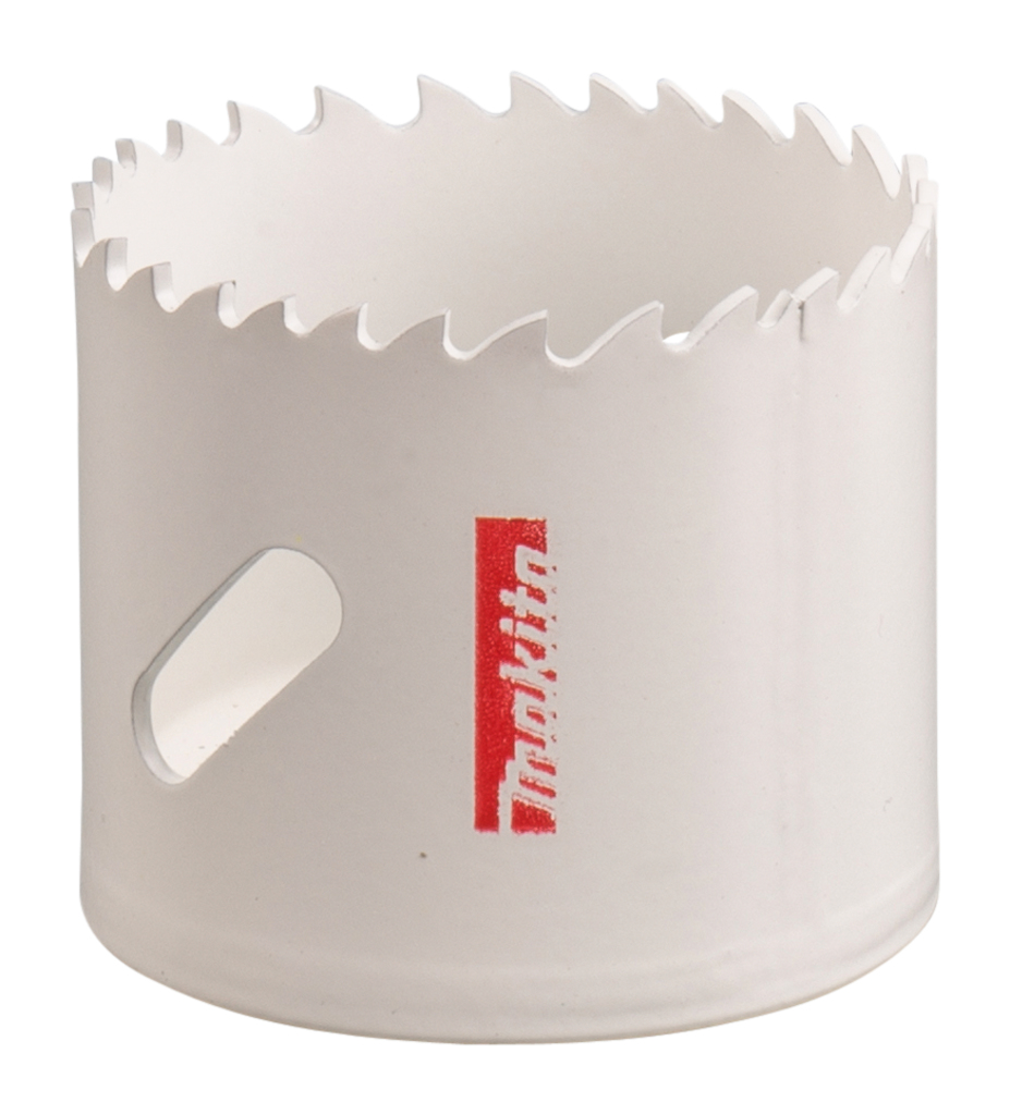 Gatzaag 51x38mm hout/metaal