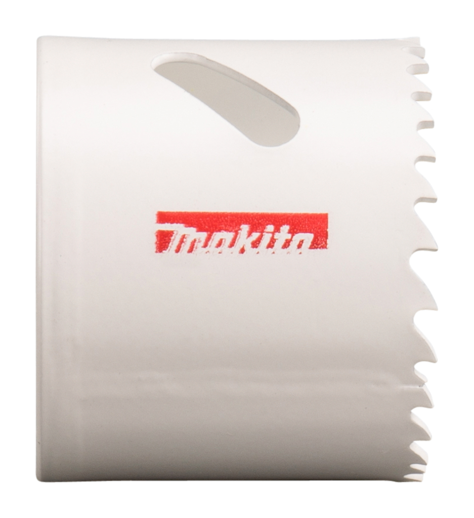 Gatzaag 51x38mm hout/metaal