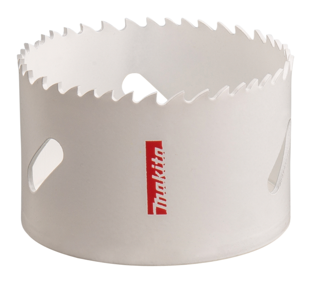 Gatzaag 68x38mm hout/metaal