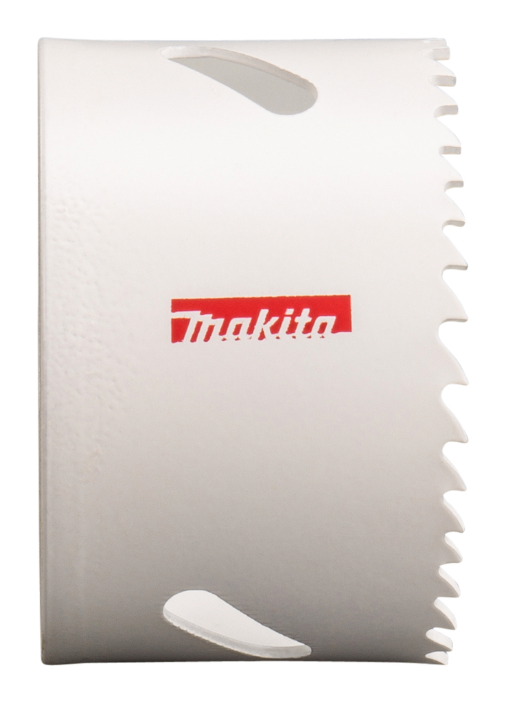 Gatzaag 68x38mm hout/metaal