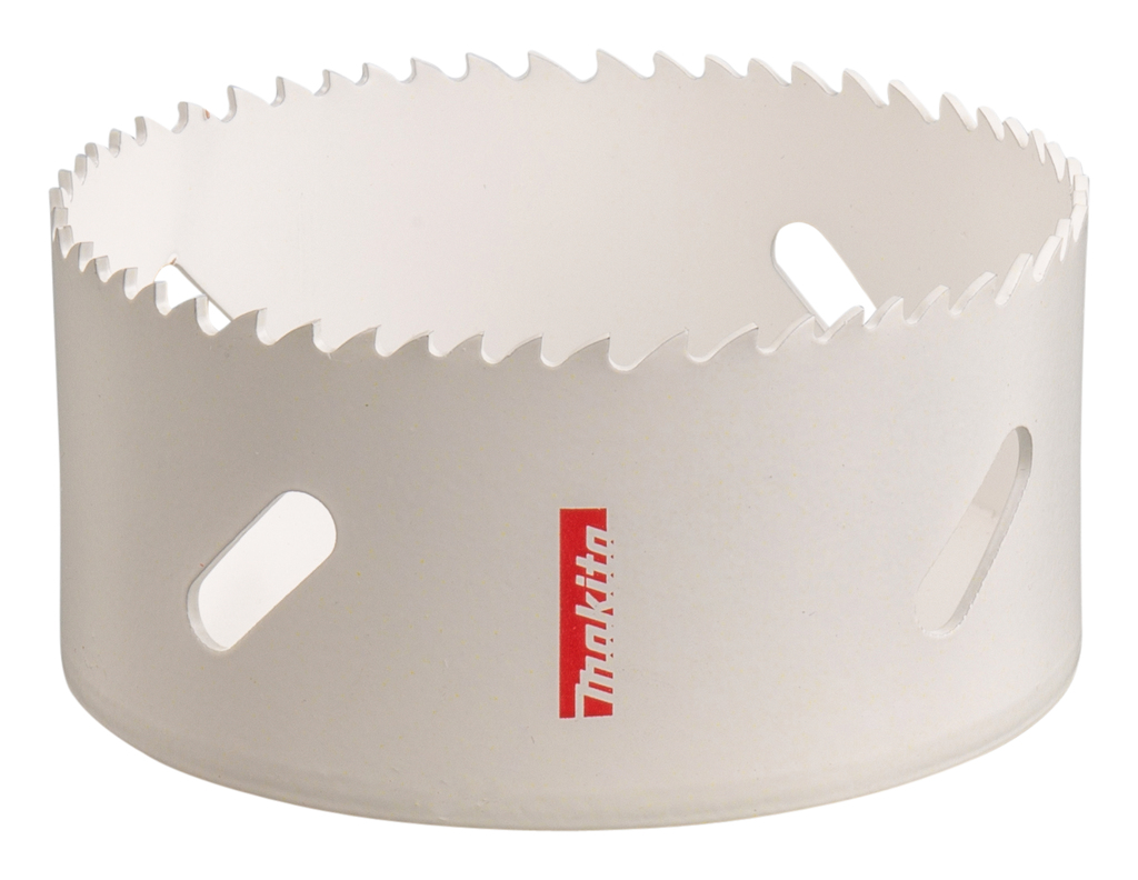 Gatzaag 92x38mm hout/metaal