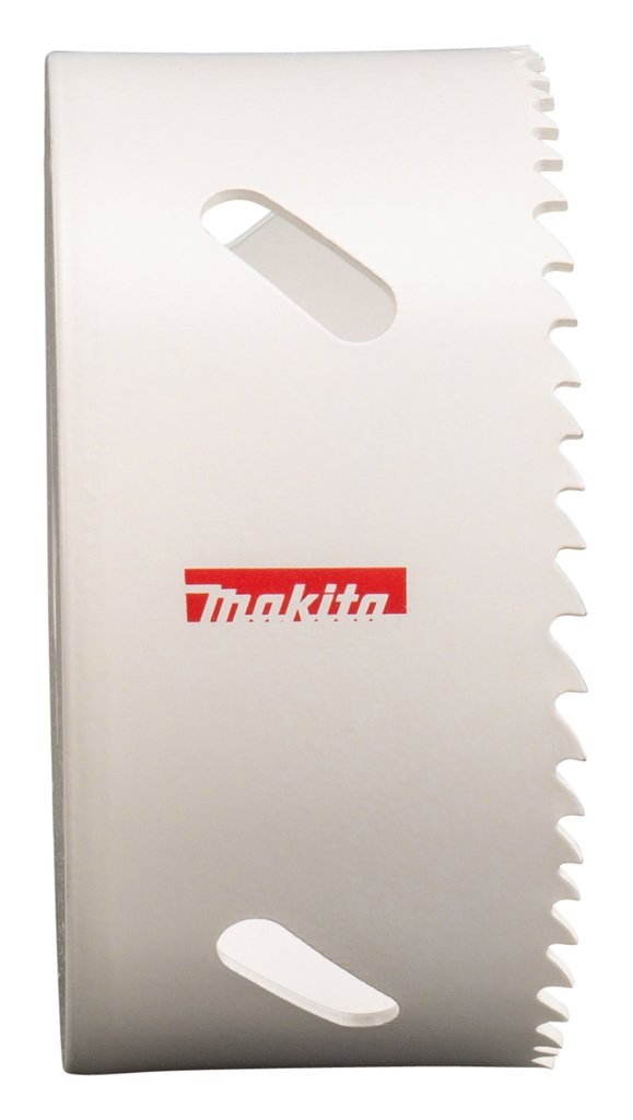 Gatzaag 92x38mm hout/metaal