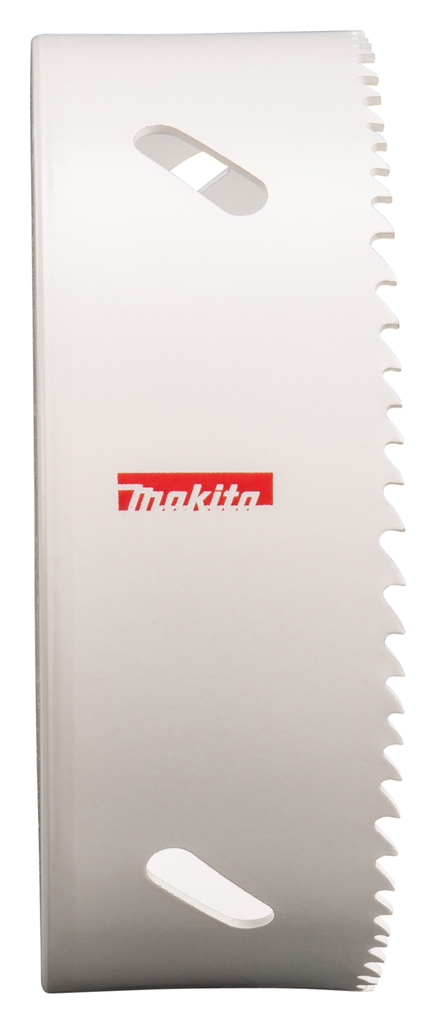 Gatzaag 127x38mm hout/metaal