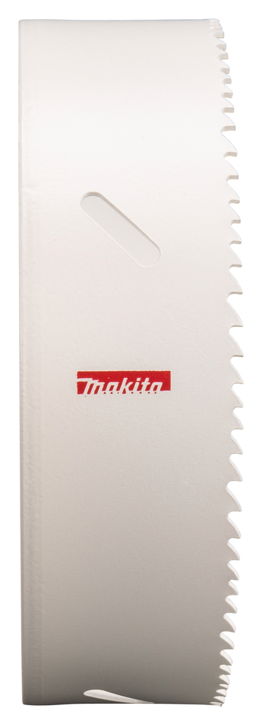 Gatzaag 152x38mm hout/metaal