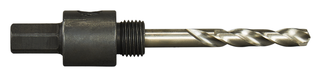 Gatzaaghouder 14-30mm 