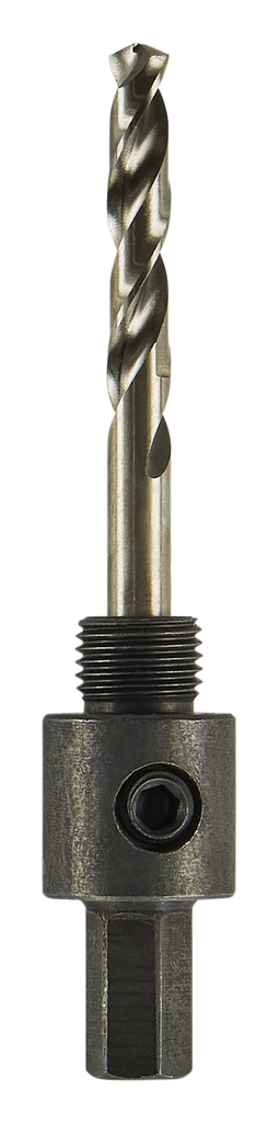 Gatzaaghouder 14-30mm 