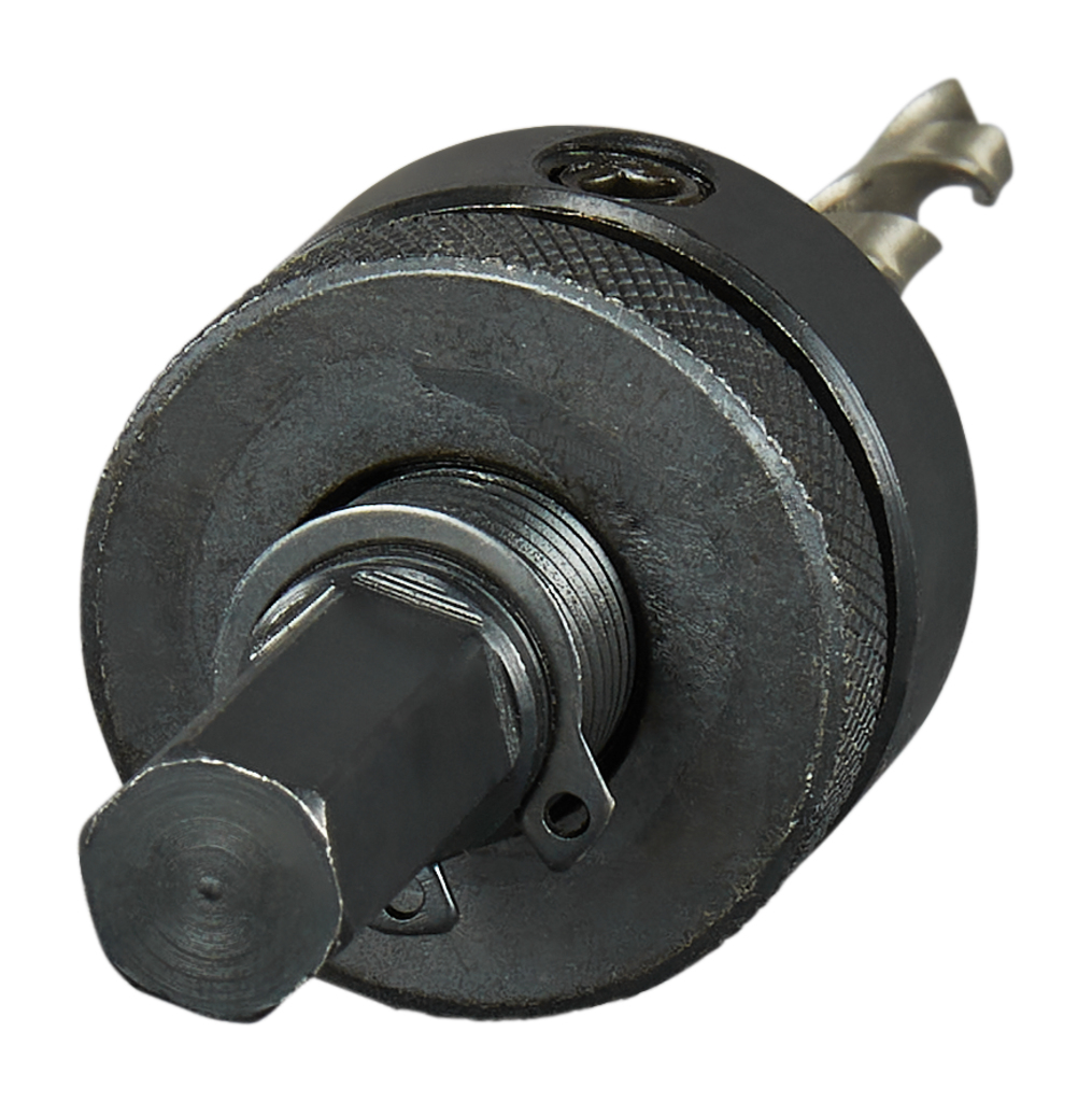 Gatzaaghouder 32-152mm 