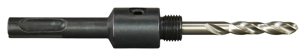 Gatzaaghouder 14-30mm 