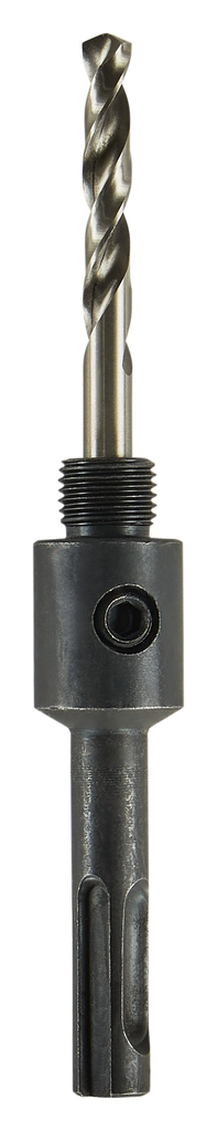 Gatzaaghouder 14-30mm 