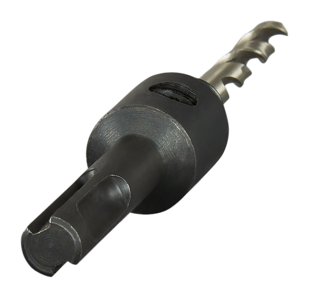 Gatzaaghouder 14-30mm 