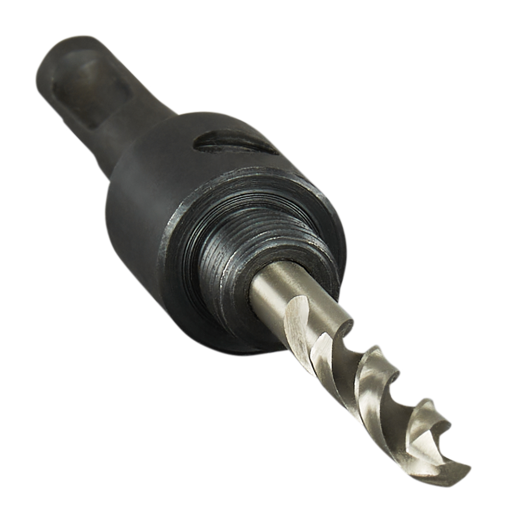 Gatzaaghouder 14-30mm 