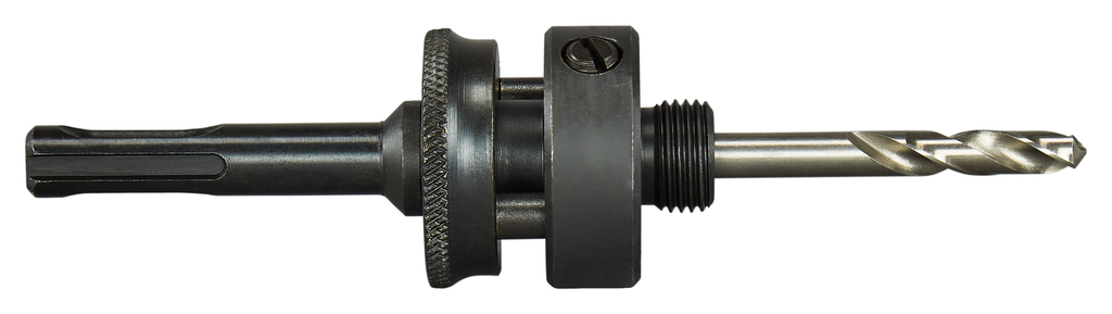 Gatzaaghouder 32-152mm 