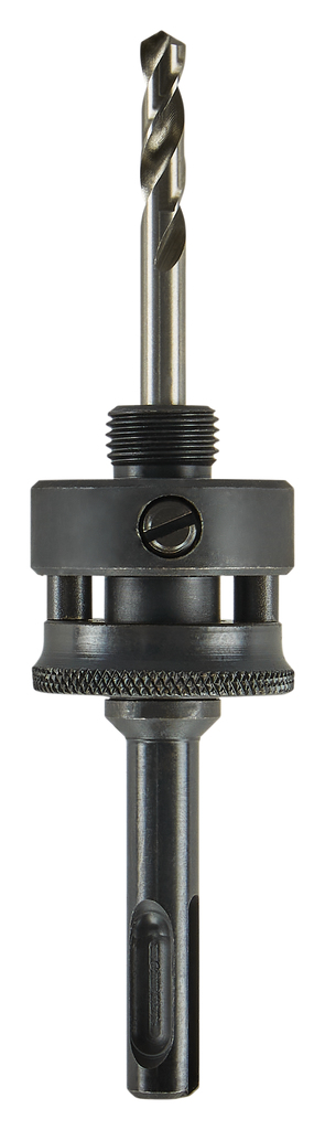 Gatzaaghouder 32-152mm 