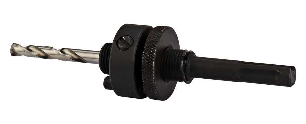 Gatzaaghouder 32-152mm 