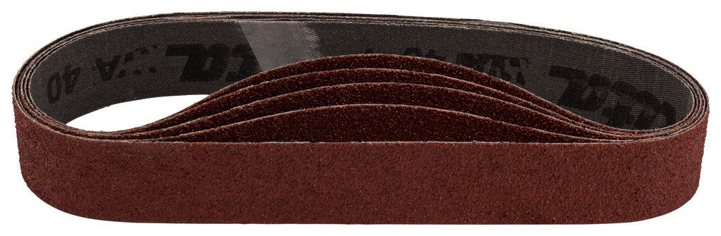 Schuurband 30x533mm A40