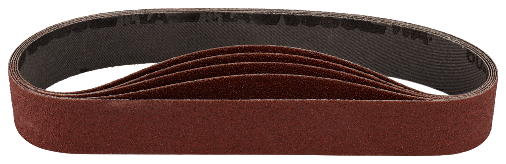 Schuurband 30x533mm A60