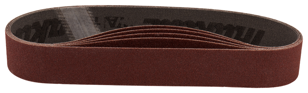 Schuurband 30x533mm A100