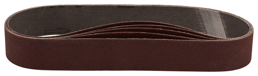 Schuurband 30x533mm A120