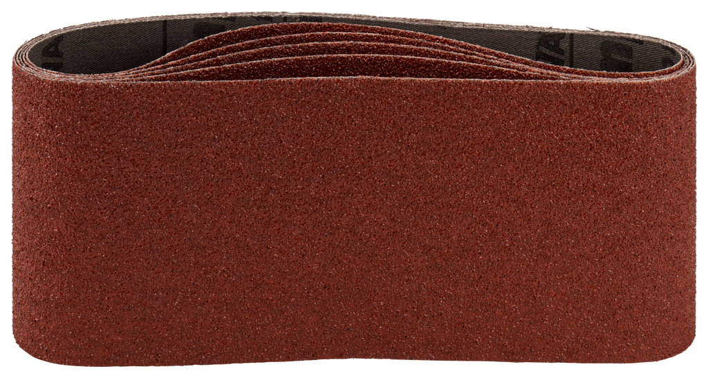 Schuurband 100x560mm A40