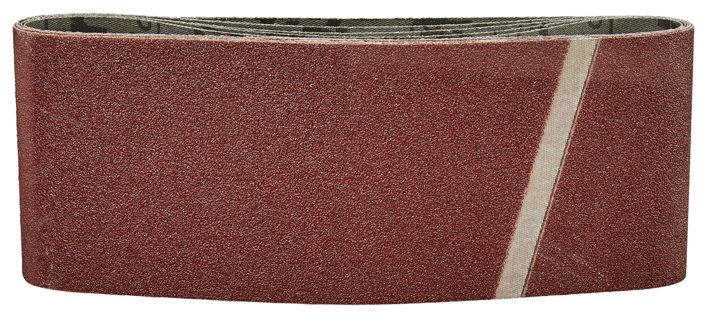 Schuurband 100x560mm A60