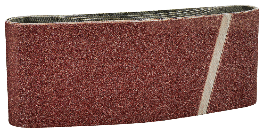 Schuurband 100x560mm A60