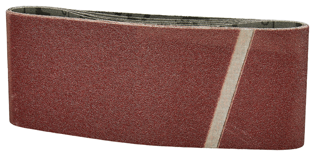 Schuurband 100x560mm A60