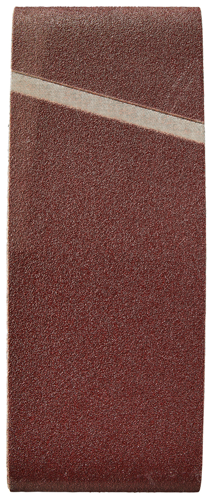 Schuurband 100x560mm A60