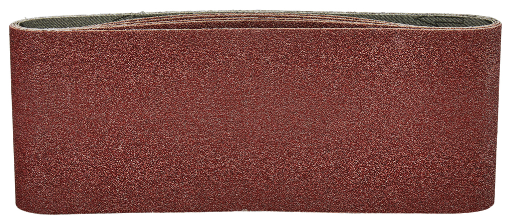 Schuurband 100x560mm A60