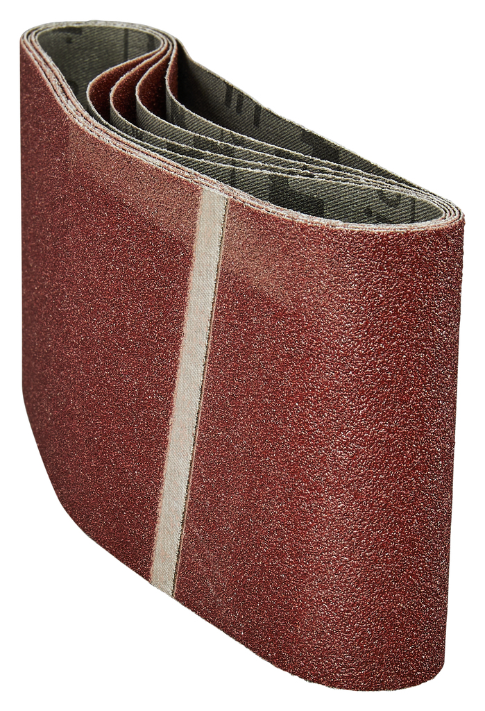 Schuurband 100x560mm A60