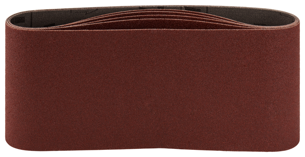 Schuurband 100x560mm A100