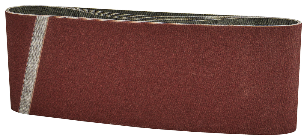 P-36946 - Schuurband 100x610mm A240 | Makita.nl