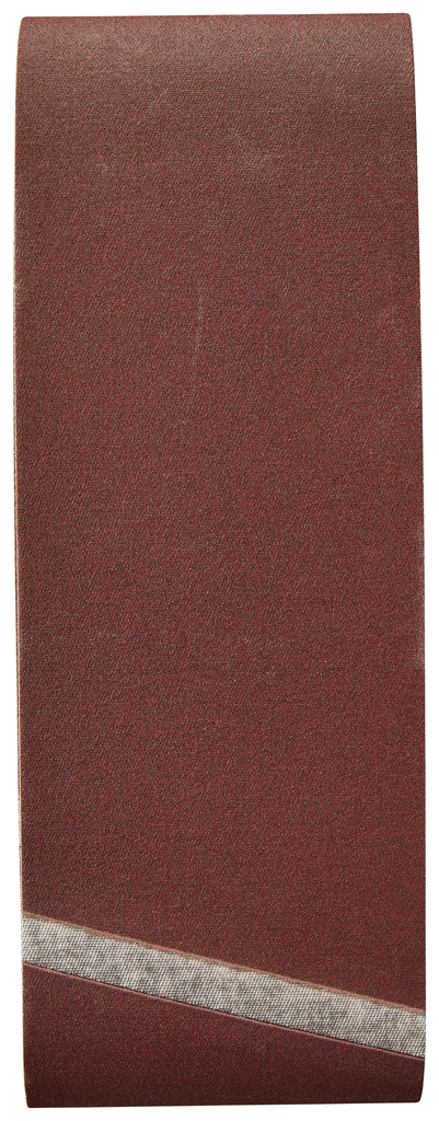 Schuurband 100x610mm A240