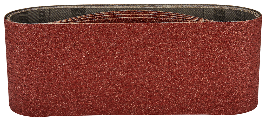 Schuurband 100x610mm A40 