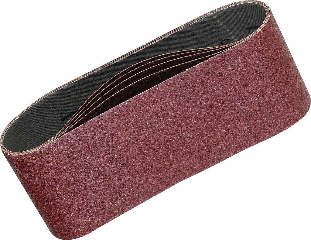 P-37029 - Schuurband 100x620mm A40 | Makita.nl