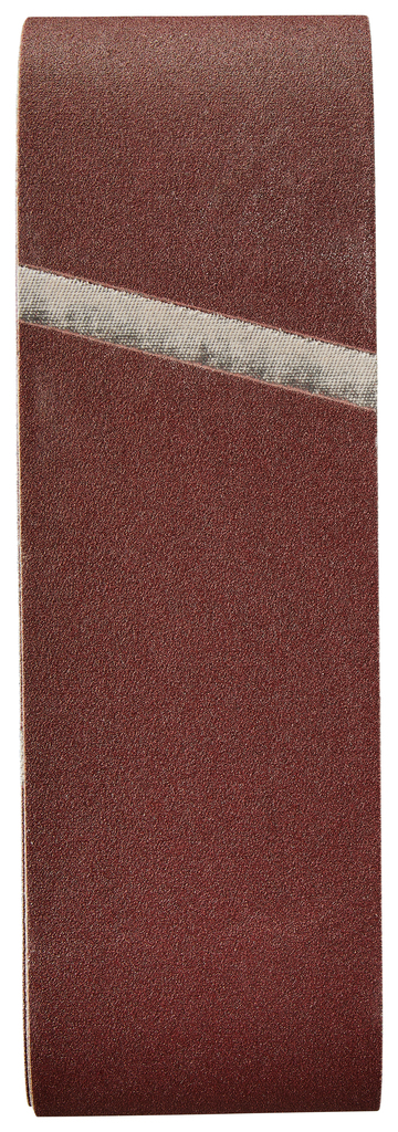 Schuurband 76x533mm A150