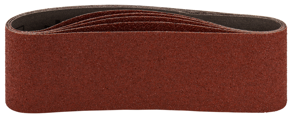 Schuurband 76x610mm A40