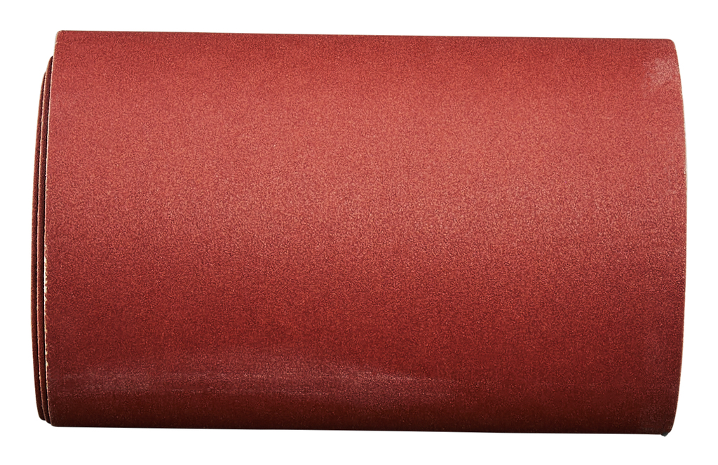 Schuurpapier rol 120mm A240