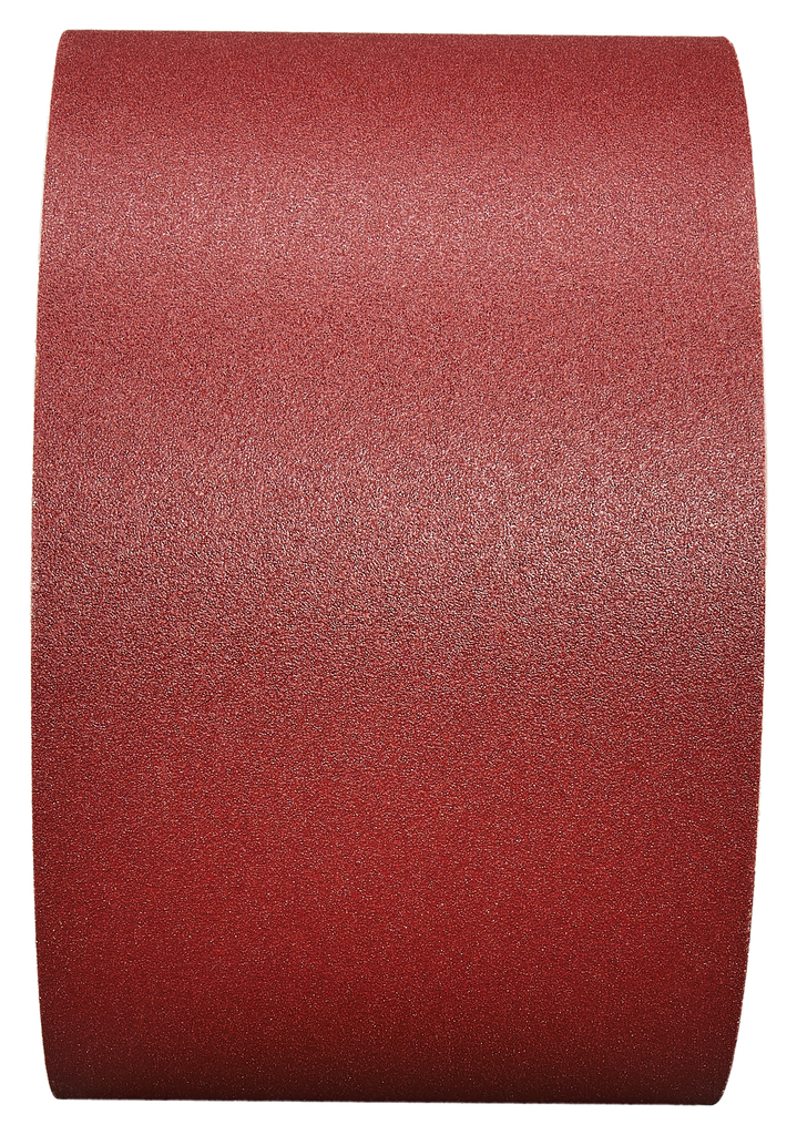Schuurpapier rol 120mm A120