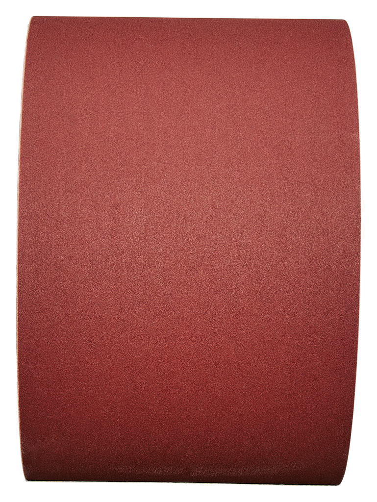 Schuurpapier rol 120mm A240