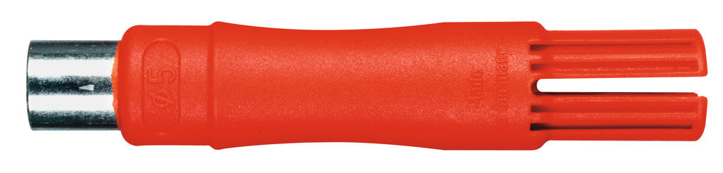 Bithouder bitro 10mm