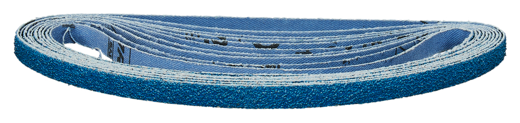 Schuurband 9x533mm Z40