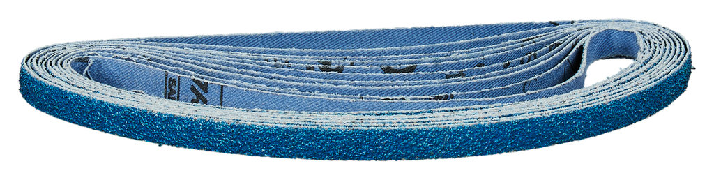 Schuurband 9x533mm Z40