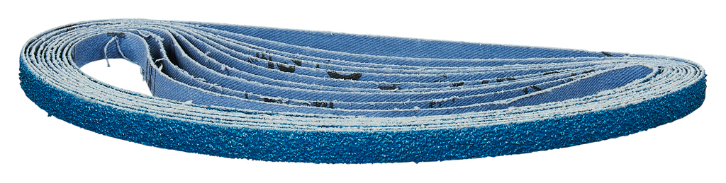 Schuurband 9x533mm Z40